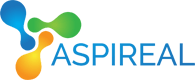 Aspireal icon