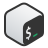 Experience icon