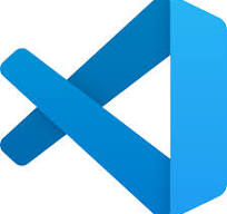 Experience icon